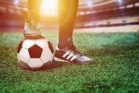 独中靶心,揭秘福彩双,色球,浙江体彩,浙江体彩网,浙江体彩网官网,体育彩票,体彩大乐透,竞彩足球,体彩公益