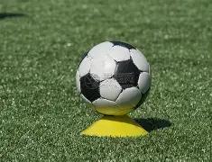 星辉璀璨,双色球,期精准预测,浙江体彩,浙江体彩网,浙江体彩网官网,体育彩票,体彩大乐透,竞彩足球,体彩公益