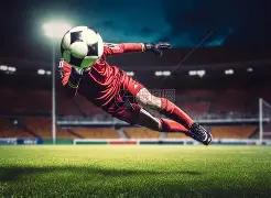 双色球攻略,揭秘,期红蓝球必,浙江体彩,浙江体彩网,浙江体彩网官网,体育彩票,体彩大乐透,竞彩足球,体彩公益