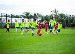 双色球第,揭秘绝杀红,球秘籍,浙江体彩,浙江体彩网,浙江体彩网官网,体育彩票,体彩大乐透,竞彩足球,体彩公益