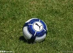 独家揭秘,双色球,期必中秘籍,浙江体彩,浙江体彩网,浙江体彩网官网,体育彩票,体彩大乐透,竞彩足球,体彩公益