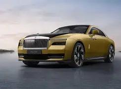 独家揭秘,双色球,期必中秘籍,浙江体彩,浙江体彩网,浙江体彩网官网,体育彩票,体彩大乐透,竞彩足球,体彩公益