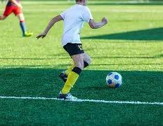 独中秘境,双色球蓝球,杀号揭晓,浙江体彩,浙江体彩网,浙江体彩网官网,体育彩票,体彩大乐透,竞彩足球,体彩公益