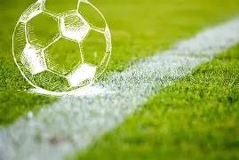 双色球攻略,揭秘,期红蓝球必,浙江体彩,浙江体彩网,浙江体彩网官网,体育彩票,体彩大乐透,竞彩足球,体彩公益