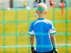 星辉璀璨,双色球,期精准预测,浙江体彩,浙江体彩网,浙江体彩网官网,体育彩票,体彩大乐透,竞彩足球,体彩公益