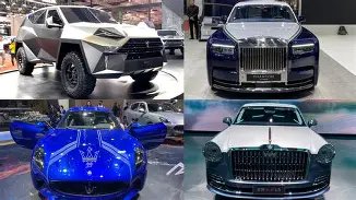 双色球攻略,揭秘,期红蓝球必,浙江体彩,浙江体彩网,浙江体彩网官网,体育彩票,体彩大乐透,竞彩足球,体彩公益