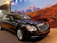 彩界揭秘,西桅独家解,双色球,浙江体彩,浙江体彩网,浙江体彩网官网,体育彩票,体彩大乐透,竞彩足球,体彩公益