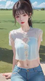 彩市达人独,家揭秘,双色球,浙江体彩,浙江体彩网,浙江体彩网官网,体育彩票,体彩大乐透,竞彩足球,体彩公益