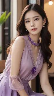 小磊哥独家,预测,年双色球第,浙江体彩,浙江体彩网,浙江体彩网官网,体育彩票,体彩大乐透,竞彩足球,体彩公益