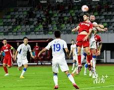 北海彩友独,期双色球,双色秘籍揭,浙江体彩,浙江体彩网,浙江体彩网官网,体育彩票,体彩大乐透,竞彩足球,体彩公益