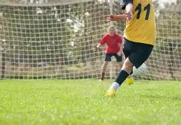 全区彩友疯,揭秘,期双色球精,浙江体彩,浙江体彩网,浙江体彩网官网,体育彩票,体彩大乐透,竞彩足球,体彩公益