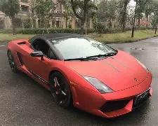 亲密许可未,揭秘神秘,错误,浙江体彩,浙江体彩网,浙江体彩网官网,体育彩票,体彩大乐透,竞彩足球,体彩公益