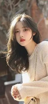 亲密许可未,揭秘神秘,错误,浙江体彩,浙江体彩网,浙江体彩网官网,体育彩票,体彩大乐透,竞彩足球,体彩公益