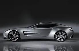 双色球必中,秘籍,期惊喜三胆,浙江体彩,浙江体彩网,浙江体彩网官网,体育彩票,体彩大乐透,竞彩足球,体彩公益