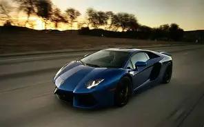 彩运亨通,期双色球预,权威专家揭,浙江体彩,浙江体彩网,浙江体彩网官网,体育彩票,体彩大乐透,竞彩足球,体彩公益