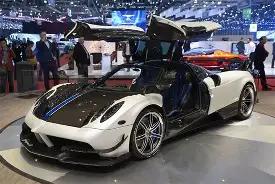 彩运亨通,期双色球预,权威专家揭,浙江体彩,浙江体彩网,浙江体彩网官网,体育彩票,体彩大乐透,竞彩足球,体彩公益