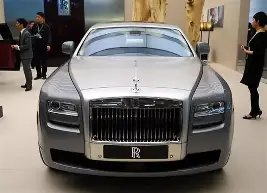 神秘禁地,探秘,权限拒绝之,浙江体彩,浙江体彩网,浙江体彩网官网,体育彩票,体彩大乐透,竞彩足球,体彩公益