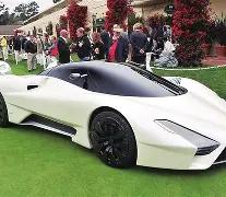 浙江体彩网,资讯,浙江体彩,浙江体彩,浙江体彩网,浙江体彩网官网,体育彩票,体彩大乐透,竞彩足球,体彩公益