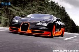 浙江体彩网,资讯,浙江体彩,浙江体彩,浙江体彩网,浙江体彩网官网,体育彩票,体彩大乐透,竞彩足球,体彩公益