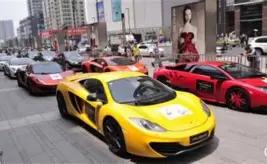 浙江体彩网,资讯,浙江体彩,浙江体彩,浙江体彩网,浙江体彩网官网,体育彩票,体彩大乐透,竞彩足球,体彩公益