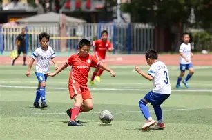 浙江体彩网,资讯,浙江体彩,浙江体彩,浙江体彩网,浙江体彩网官网,体育彩票,体彩大乐透,竞彩足球,体彩公益