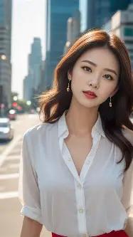 浙江体彩网,资讯,浙江体彩,浙江体彩,浙江体彩网,浙江体彩网官网,体育彩票,体彩大乐透,竞彩足球,体彩公益