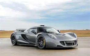 富甲智囊团,揭秘,期排列三精,浙江体彩,浙江体彩网,浙江体彩网官网,体育彩票,体彩大乐透,竞彩足球,体彩公益