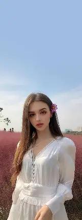 富甲智囊团,揭秘,期排列三精,浙江体彩,浙江体彩网,浙江体彩网官网,体育彩票,体彩大乐透,竞彩足球,体彩公益