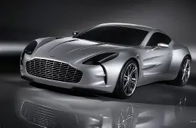 揭秘,双色球第,期独家攻略,浙江体彩,浙江体彩网,浙江体彩网官网,体育彩票,体彩大乐透,竞彩足球,体彩公益