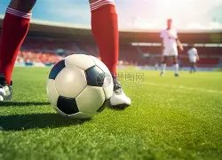 揭秘,双色球第,期独家攻略,浙江体彩,浙江体彩网,浙江体彩网官网,体育彩票,体彩大乐透,竞彩足球,体彩公益