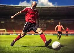 彩运亨通,双色球精准,预测,浙江体彩,浙江体彩网,浙江体彩网官网,体育彩票,体彩大乐透,竞彩足球,体彩公益