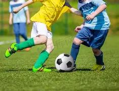 彩运亨通,双色球精准,预测,浙江体彩,浙江体彩网,浙江体彩网官网,体育彩票,体彩大乐透,竞彩足球,体彩公益