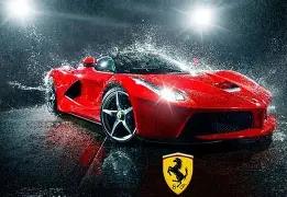 神秘通行证,失效,探索,浙江体彩,浙江体彩网,浙江体彩网官网,体育彩票,体彩大乐透,竞彩足球,体彩公益