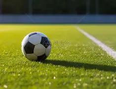 掌上彩票秘,揭秘体彩排,期精选复式,浙江体彩,浙江体彩网,浙江体彩网官网,体育彩票,体彩大乐透,竞彩足球,体彩公益