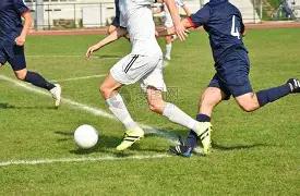 爱心跨越星,大乐透精准,预测,浙江体彩,浙江体彩网,浙江体彩网官网,体育彩票,体彩大乐透,竞彩足球,体彩公益