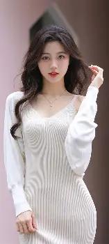 双色奇航,年双色球第,期独家揭秘,浙江体彩,浙江体彩网,浙江体彩网官网,体育彩票,体彩大乐透,竞彩足球,体彩公益