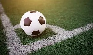 彩运亨通,年福彩,期独家策略,浙江体彩,浙江体彩网,浙江体彩网官网,体育彩票,体彩大乐透,竞彩足球,体彩公益