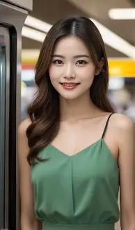 双色球秘籍,期必中攻略,蓝球,浙江体彩,浙江体彩网,浙江体彩网官网,体育彩票,体彩大乐透,竞彩足球,体彩公益