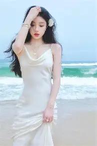 彩界新手速,揭秘,期福彩,浙江体彩,浙江体彩网,浙江体彩网官网,体育彩票,体彩大乐透,竞彩足球,体彩公益