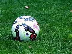 金码揭晓,今晚,惊喜开机号,浙江体彩,浙江体彩网,浙江体彩网官网,体育彩票,体彩大乐透,竞彩足球,体彩公益