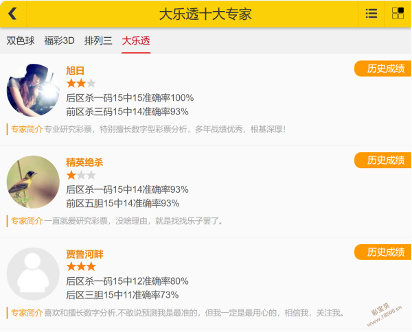 金码揭晓,今晚,惊喜开机号,浙江体彩,浙江体彩网,浙江体彩网官网,体育彩票,体彩大乐透,竞彩足球,体彩公益