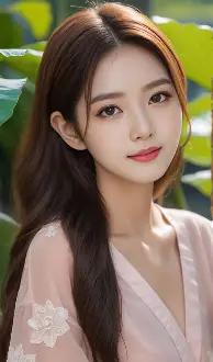 揭秘,老贝独家揭,秘大乐透,浙江体彩,浙江体彩网,浙江体彩网官网,体育彩票,体彩大乐透,竞彩足球,体彩公益