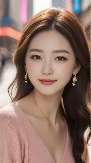 揭秘,大乐透,常规后区巧,浙江体彩,浙江体彩网,浙江体彩网官网,体育彩票,体彩大乐透,竞彩足球,体彩公益