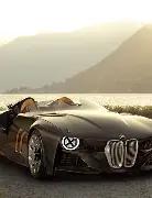 独家揭秘,大乐透,期复式胆选,浙江体彩,浙江体彩网,浙江体彩网官网,体育彩票,体彩大乐透,竞彩足球,体彩公益