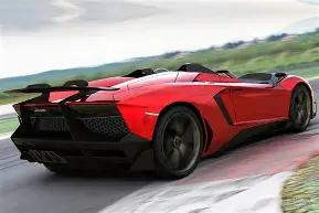 彩市秘笈,揭秘体彩排,列三,浙江体彩,浙江体彩网,浙江体彩网官网,体育彩票,体彩大乐透,竞彩足球,体彩公益