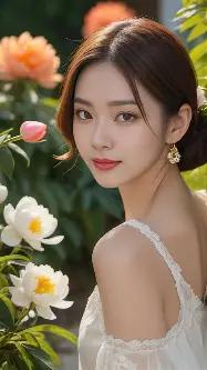 梦回彩票赛,期排列,揭晓在即,浙江体彩,浙江体彩网,浙江体彩网官网,体育彩票,体彩大乐透,竞彩足球,体彩公益