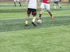 彩韵身姿,揭秘,期排列三今,浙江体彩,浙江体彩网,浙江体彩网官网,体育彩票,体彩大乐透,竞彩足球,体彩公益