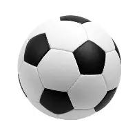 双色球,明日彩石子,预测,浙江体彩,浙江体彩网,浙江体彩网官网,体育彩票,体彩大乐透,竞彩足球,体彩公益