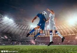 徐柯独家揭,年大乐透,期号码预测,浙江体彩,浙江体彩网,浙江体彩网官网,体育彩票,体彩大乐透,竞彩足球,体彩公益