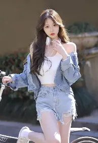 看彩老手,排三,推荐码预测,浙江体彩,浙江体彩网,浙江体彩网官网,体育彩票,体彩大乐透,竞彩足球,体彩公益